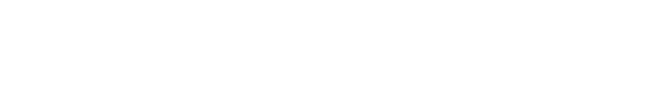 Logo SMZERO